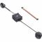 Відеосистема FPV DJI O3 AIR UNIT Відеосистема FPV DJI O3 AIR UNIT