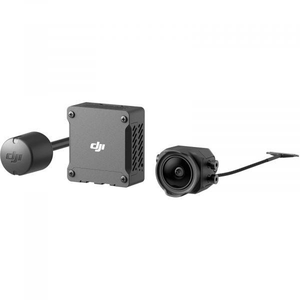 Відеосистема FPV DJI O3 AIR UNIT Відеосистема FPV DJI O3 AIR UNIT
