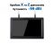 Монітор FPV Hawkeye Captain 10.2" DVR з 2-ма 5,8Ghz приймачами Монітор FPV Hawkeye Captain 10.2" DVR з 2-ма 5,8Ghz приймачами