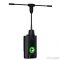 Lite модуль передавача TBS Crossfire Nano TX Lite модуль передавача TBS Crossfire Nano TX
