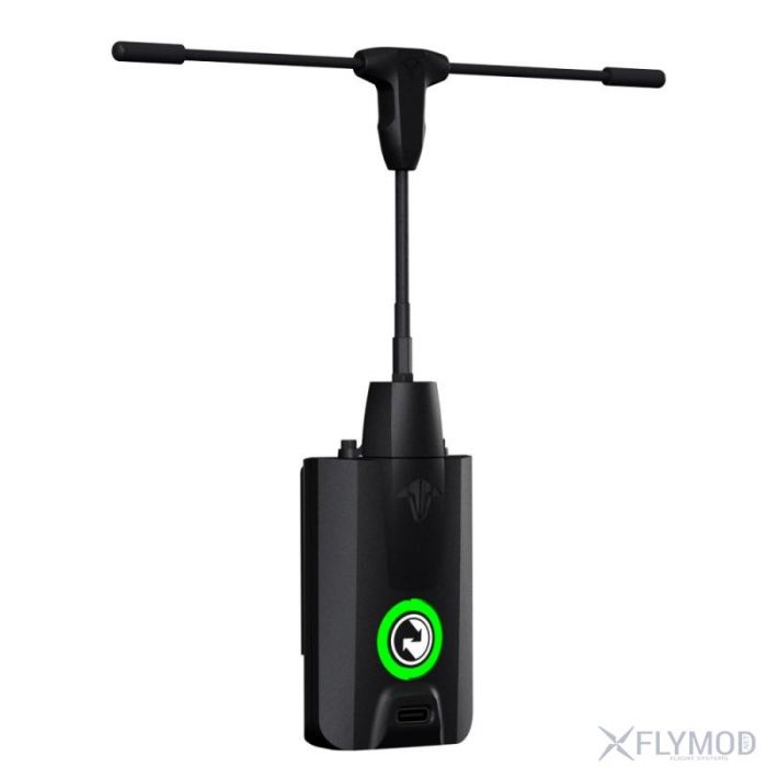 Lite модуль передатчика TBS Crossfire Nano TX