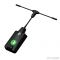 Lite модуль передавача TBS Crossfire Nano TX Lite модуль передавача TBS Crossfire Nano TX