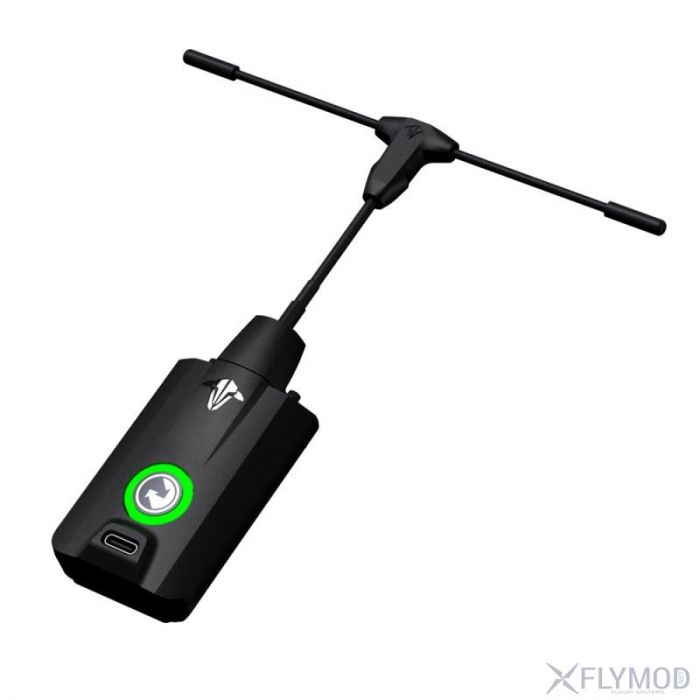 Lite модуль передатчика TBS Crossfire Nano TX