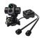 Видеопередатчик FPV Walksnail Ascent GT PRO Z40 + gimbal