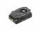 Відеопередавач iFlight BLITZ Whoop 1.2G 1.6W VTX Відеопередавач iFlight BLITZ Whoop 1.2G 1.6W VTX