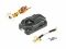 Відеопередавач iFlight BLITZ Whoop 1.2G 1.6W VTX Відеопередавач iFlight BLITZ Whoop 1.2G 1.6W VTX