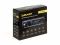 Магнитола 1DIN SWAT WX2101UB c ID3 TAG на Кириллице