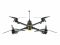 FPV дрон 3кг Hornet F7 10" 6S Model 2  