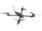FPV дрон 3кг Hornet F7 10" 6S Model 2  