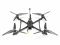 FPV дрон 3кг Hornet F7 10" 6S Model 13 