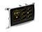 Штатна магнітола Incar DTA-2325 для Toyota Land Cruiser 100 2003-2008 Штатна магнітола Incar DTA-2325 для Toyota Land Cruiser 100 2003-2008