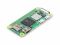 Микрокомпьютер Raspberry Pi Zero 2W